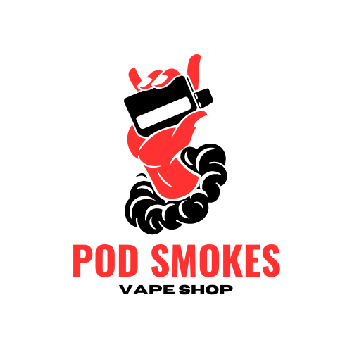 Pod Smokes
